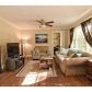 2328 Desmond Drive, Decatur, GA 30033 ID:3004053