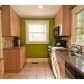 2328 Desmond Drive, Decatur, GA 30033 ID:3004055