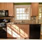 2328 Desmond Drive, Decatur, GA 30033 ID:3004057