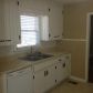 451 Stewart Avenue Nw, Marietta, GA 30064 ID:5792809