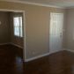 451 Stewart Avenue Nw, Marietta, GA 30064 ID:5959511