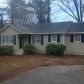 451 Stewart Avenue Nw, Marietta, GA 30064 ID:5959512