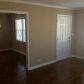 451 Stewart Avenue Nw, Marietta, GA 30064 ID:5792815