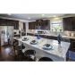 5875 Bluff Heights Drive, Cumming, GA 30040 ID:6176327