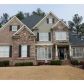 6256 Fernstone Trail Nw, Acworth, GA 30101 ID:6183198