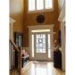 6256 Fernstone Trail Nw, Acworth, GA 30101 ID:6183199