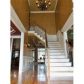 6256 Fernstone Trail Nw, Acworth, GA 30101 ID:6183202