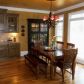 6256 Fernstone Trail Nw, Acworth, GA 30101 ID:6183203