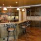 6256 Fernstone Trail Nw, Acworth, GA 30101 ID:6183205