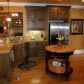 6256 Fernstone Trail Nw, Acworth, GA 30101 ID:6183206