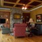 6256 Fernstone Trail Nw, Acworth, GA 30101 ID:6183207