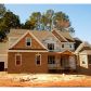 6351 Farmview Drive Nw, Acworth, GA 30101 ID:2636217