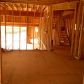 6351 Farmview Drive Nw, Acworth, GA 30101 ID:2636226