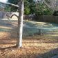 3031 Stoneridge Court Nw, Marietta, GA 30064 ID:5668644