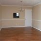 3031 Stoneridge Court Nw, Marietta, GA 30064 ID:5094411