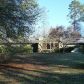 3031 Stoneridge Court Nw, Marietta, GA 30064 ID:5668645