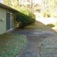 3031 Stoneridge Court Nw, Marietta, GA 30064 ID:5094414