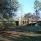 3031 Stoneridge Court Nw, Marietta, GA 30064 ID:5094416