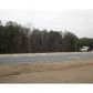 5043 N Cobb Parkway, Acworth, GA 30101 ID:6183620