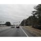 5043 N Cobb Parkway, Acworth, GA 30101 ID:6183622