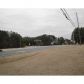 5043 N Cobb Parkway, Acworth, GA 30101 ID:6183623