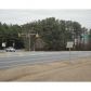 5043 N Cobb Parkway, Acworth, GA 30101 ID:6183624