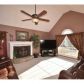 7085 Shady Oak Lane, Cumming, GA 30040 ID:6635398