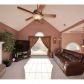 7085 Shady Oak Lane, Cumming, GA 30040 ID:6635399