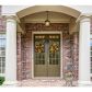 109 Evening Mist Drive, Acworth, GA 30101 ID:2632088