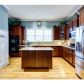 109 Evening Mist Drive, Acworth, GA 30101 ID:2632100