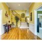 109 Evening Mist Drive, Acworth, GA 30101 ID:2632089