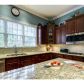 109 Evening Mist Drive, Acworth, GA 30101 ID:2632101