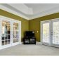 109 Evening Mist Drive, Acworth, GA 30101 ID:2632092