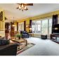 109 Evening Mist Drive, Acworth, GA 30101 ID:2632094