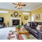 109 Evening Mist Drive, Acworth, GA 30101 ID:2632095