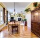 109 Evening Mist Drive, Acworth, GA 30101 ID:2632097