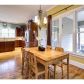 109 Evening Mist Drive, Acworth, GA 30101 ID:2632098