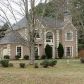 7145 Derby Trail, Cumming, GA 30040 ID:5059556