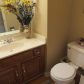 7145 Derby Trail, Cumming, GA 30040 ID:5059560