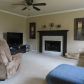 7145 Derby Trail, Cumming, GA 30040 ID:5059561