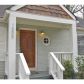 1555 Deerwood Drive, Decatur, GA 30030 ID:5068348