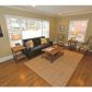 1555 Deerwood Drive, Decatur, GA 30030 ID:5068349