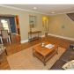 1555 Deerwood Drive, Decatur, GA 30030 ID:5068350