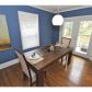 1555 Deerwood Drive, Decatur, GA 30030 ID:5068351