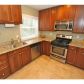 1555 Deerwood Drive, Decatur, GA 30030 ID:5068352