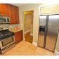 1555 Deerwood Drive, Decatur, GA 30030 ID:5068353