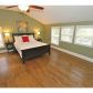 1555 Deerwood Drive, Decatur, GA 30030 ID:5068355