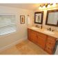 1555 Deerwood Drive, Decatur, GA 30030 ID:5068356