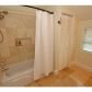 1555 Deerwood Drive, Decatur, GA 30030 ID:5068357