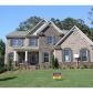 1853 Heatherbrooke Court, Acworth, GA 30101 ID:5540388